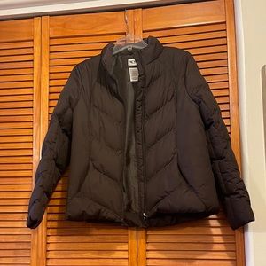 Women Jacket